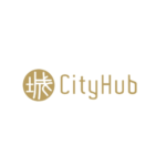 CityHub @ Ngee Ann City