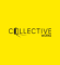 Collective Works