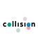 Collision 8