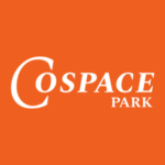 CoSpacePark