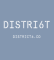 District6