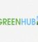 GreenHub