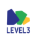 LEVEL3