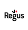 Regus