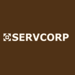 ServCorp @ MBFC Tower 2