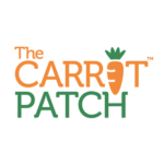 Carrot Patch