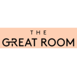 The Great Room