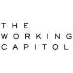 The Working Capitol